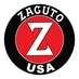 Twitter Profile image of @Zacuto