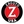 zacuto (@Zacuto) profile picture