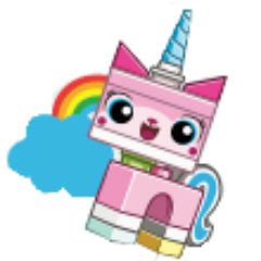 tim_keytom's profile picture. Познай красочный мир долбоебов. хапани море экспириенса и умри в слезах счастья.