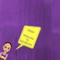 MintRoom (@mintroom_) 's Twitter Profile