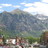 Telluride Local