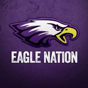 CHCAEaglesnest Profile Picture