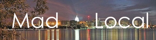 MadLocal's profile picture. 