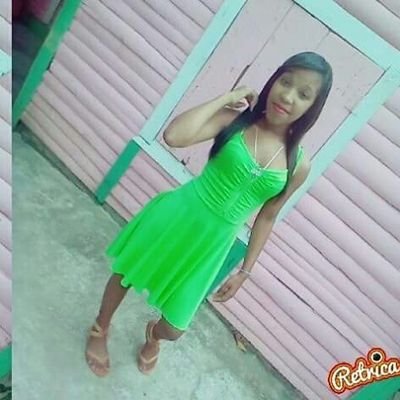 MariaTe04172988's profile picture. Música Entretenimiento Comida y Bebida Moda y belleza Películas