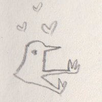 BlueKiwi (@bluekiwidog) 's Twitter Profile Photo BlueKiwi (@bluekiwidog) 's Twitter Profile Photo