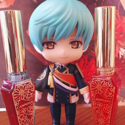 ゆさんのプロフィール画像