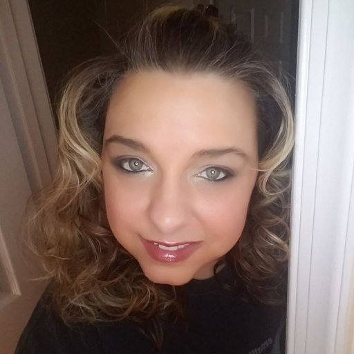 lifewjendennis's profile picture. Family 👫👩👨 ❤ Sports with my kids ⚾👣 Substitute Teacher  📚