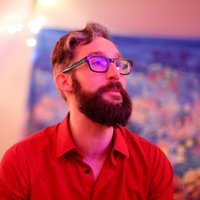 Frankie Fredericks (@frankiefreds) 's Twitter Profile