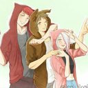 Mangle (@0Manglefnafhs0) Twitter