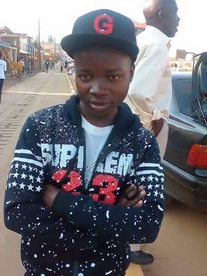 TwinematsikoKe1's profile picture. 