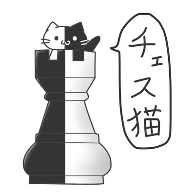 好きなものはたくさん!!
最近ダイエット始めました!憧れのえなこさんのようなコスプレイヤー目指して頑張ります(*'ω' *)
いろんな人とお話できるといいなと常に思う( •̀ᄇ• ́)ﻭ✧