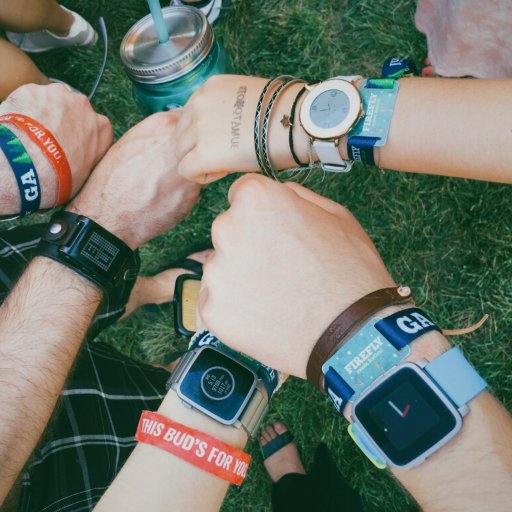 Pebble Support Team