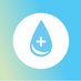RecoveryHydration (@recoveryhydrate) Twitter profile photo RecoveryHydration (@recoveryhydrate) Twitter profile photo
