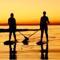 Harbour Sup (@harboursup) 's Twitter Profile Photo Harbour Sup (@harboursup) 's Twitter Profile Photo