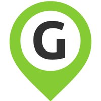 Guiarural.com (@guiaruralcom) 's Twitter Profile
