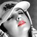 الا مير (@hd3ugwn9ywlnic1) Twitter profile photo الا مير (@hd3ugwn9ywlnic1) Twitter profile photo