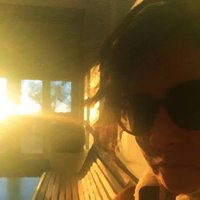 Maxine Zapedzky (@maxzap) 's Twitter Profile