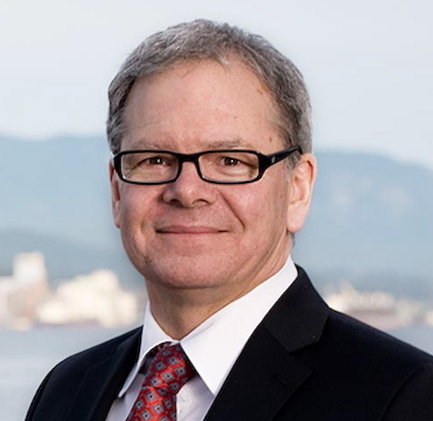 WayneCammell's profile picture. 