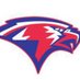 Delta Alpha Delta (@dadsoakmtn) Twitter profile photo Delta Alpha Delta (@dadsoakmtn) Twitter profile photo