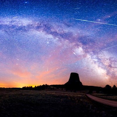 8bwZfVOSbZkkJlC's profile picture. 