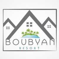 Boubyan Resort (@boubyan_resort) 's Twitter Profile
