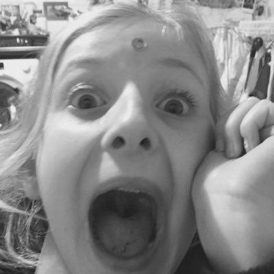 nurkazzy's profile picture. 