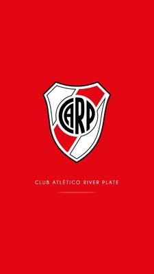 El řmás grande RIVER PLATE❤❤❤❤ ❤❤❤