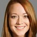 Alyssa Reinhart (@alyssareinhart) Twitter profile photo Alyssa Reinhart (@alyssareinhart) Twitter profile photo