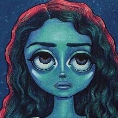 lalalahelli's profile picture. 