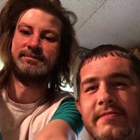 Tyler Gray (@tigrayy) 's Twitter Profile