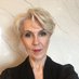 Debra Lawrance (@gw_deb) Twitter profile photo Debra Lawrance (@gw_deb) Twitter profile photo