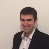 Alexandre BEAUDEAU (@albeaudeau) 's Twitter Profile
