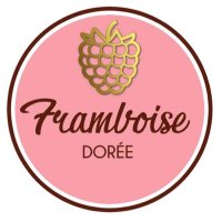 Framboise Dorée (@framboisedoree) 's Twitter Profile