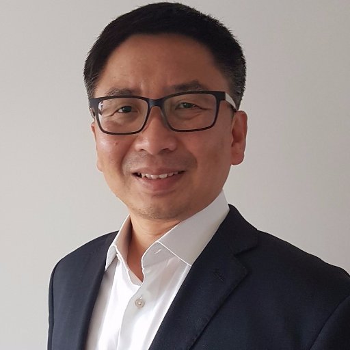 PChiang's profile picture. Passionate about Crypto and Banking
#HSBC #XapoBank #Visa #Lebara