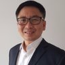 PChiang's profile picture. Passionate about Crypto and Banking
#HSBC #XapoBank #Visa #Lebara