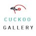 Cuckoo Gallery (@CuckooGallery) Twitter profile photo