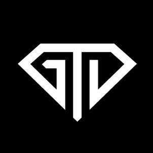 The George Thompson Diamond Co, America's Most Trusted Source for Diamonds.