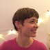 Anna Schmitz (@annaschmitz) Twitter profile photo Anna Schmitz (@annaschmitz) Twitter profile photo