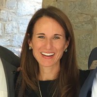 Katie M. Post (@partneratl) 's Twitter Profile Photo Katie M. Post (@partneratl) 's Twitter Profile Photo