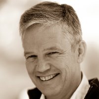 Pascal Barbry (@pbarbry) 's Twitter Profile Photo Pascal Barbry (@pbarbry) 's Twitter Profile Photo