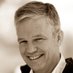 Pascal Barbry (@pbarbry) Twitter profile photo Pascal Barbry (@pbarbry) Twitter profile photo