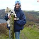 Lara Blake - @larablake - Twitter