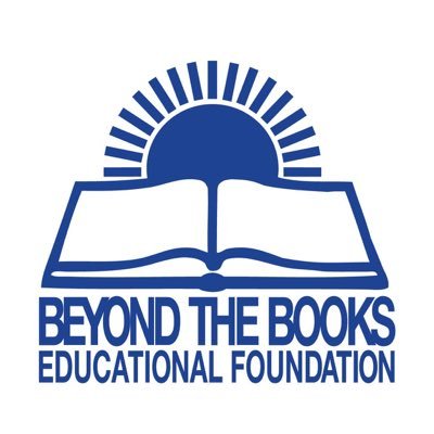 BTBEF is a non-profit organization formed annually fund innovative academic programs in Bloomington-Normal's District 87 and Unit 5 public schools.