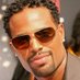 Shawn Wayans (@shawn_wayans) Twitter profile photo Shawn Wayans (@shawn_wayans) Twitter profile photo