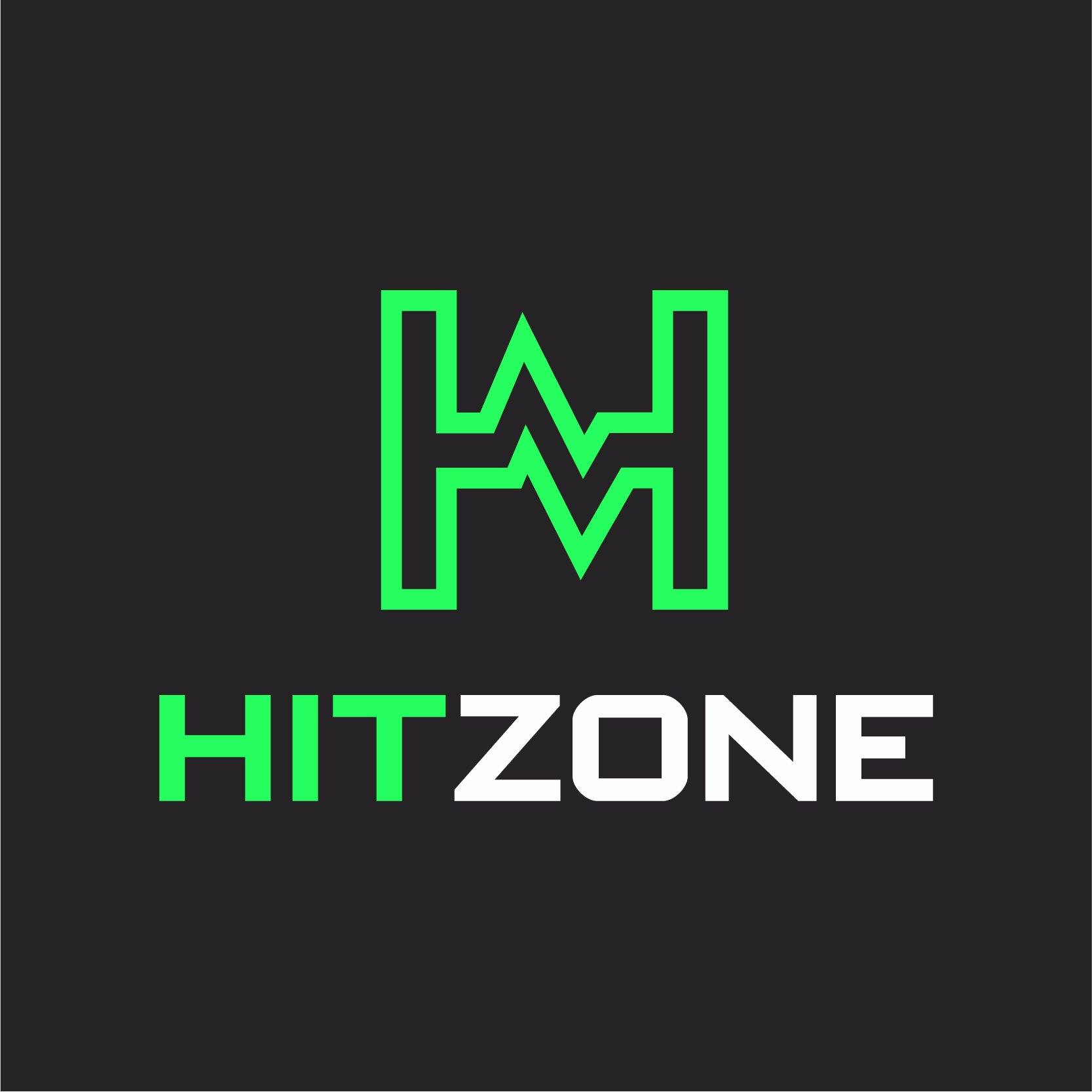 HITZone