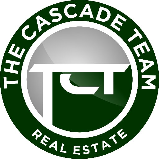 Simply Outrageous Service! Not Outrageous Commissions! For the best in Full Service real estate for Seattle, San Diego or Phoenix, contact us!