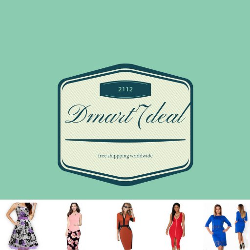 code##Dmart7deal20 $20.00 off orders equal or above $99.99 Fashion Apparel Plus-Size-Womens-Dress Blouses Jeans Jewelry Free Shipping Worldwide