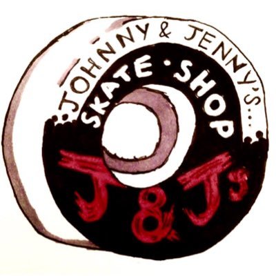 jandjsskateshop Profile Picture