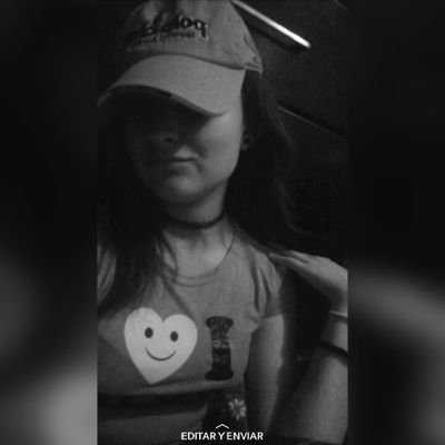 AndreaM31264's profile picture. PaisaVlogs bae; my king of rhymes☆My sunshine is villalobossebas☆ My heaven Jan Carlo¤ 15-7-16😍