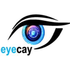 Eyecay is a Cayman Islands based web design company! With wide range of services!
https://t.co/DbaGMEtlQn
https://t.co/yWNxexlxzj